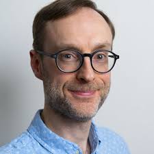 French Style Braised Short Ribs