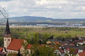 Ramstein Air Base Germany Ramstein Air Base Places To Go Landstuhl