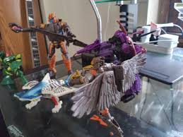 We did not find results for: Mindwipe Reddit Post And Comment Search Socialgrep