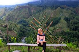 Yang ke 23 pemandangan alam ini yaitu malam hari di suatu kota. 47 Foto Pemandangan Alam Pedesaan Yang Indah Terbaru Lingkar Png