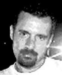 Shane ILIC Obituary (2015)