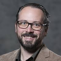 James Mizer's Instagram, Twitter & Facebook