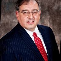 Alan Sandler Email & Phone Number