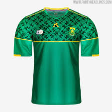 R 349.00 r 275.00 select options. Le Coq Sportif South Africa 2020 21 Home Away Third Kits Revealed Footy Headlines