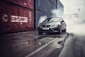 Seat Wallpaperevo Wallpapers