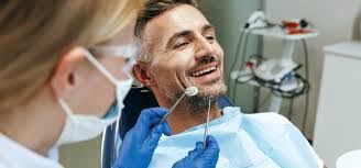 Joseph Comizio's Instagram, Twitter & Facebook