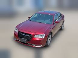Image result for Adrenaline Red 2014 Chrysler