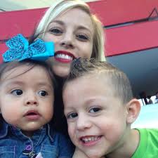 Lauren Cano (@lmcano326)