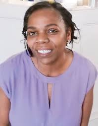 Debra Webb Obituary February 21, 2023