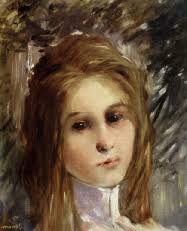 Research into art looted by the nazis