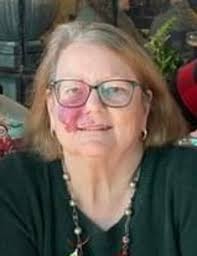 Mary Poarch Obituary