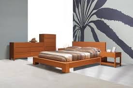 Bamboo bedroom furniture for sale. Bamboo Bedroom Sets Ideas On Foter