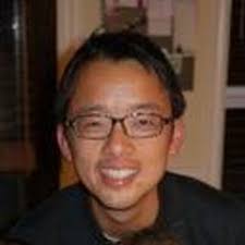 Posts with replies by Eric Lam (@elam101)