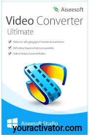 Academia mexicana de ciencias · adobe framemaker · afc cuba (apk) · aiseesoft video converter ultimate · alcarrito (apk) . Aiseesoft Video Converter 10 2 16 0 Crack Registration Code 2021