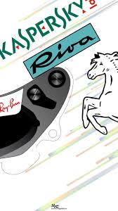 Ferrari driver sebastian vettel clearly likes a little variety in his life, having used a different helmet design in every one of the 21 races of the 2018 world championship season. Formulagrafica Iphone Smartphone Wallpaper 2018 Formula 1