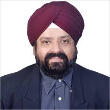 aarvyhospital #communityempowerment #communityservice #selflessdedication  #makingadifference #healthcareheroes #inspirationtoserve