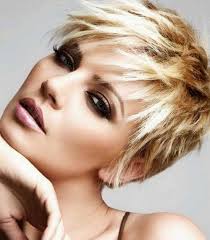 Stephanie Blaser (steffie11383)