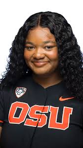 Pitching, Late Offense Key Saturday Upset of Ducks