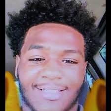 Obituary of Herbie Jane Maney