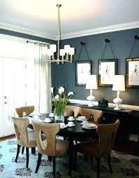 Dining Room Ideas Transitional Dining Room Wall Decor Dining Wall Decor Transitional Dining Room Decor
