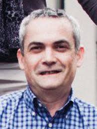 Eric BROCHARD (Conseil d'Architecture, d'Urbanisme et de l'Environnement  des Deux-Sèvres)