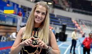 We did not find results for: Devushka Dnya Olga Harlan Divchina Dnya Blogi Ua Tribuna Com