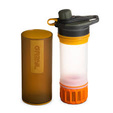 No one actually tells us how much 8 ounces of water is, un. What Is 4 Ounces Of Water In Ml Novocom Top