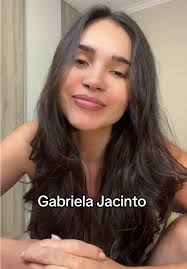 Caso Gabriela Jacinto: você faria TUDO por dinheiro e marketing?  #gabrielajacinto #uniaoestavel #gabijacinto