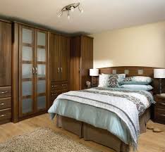 2018 الوان خشب غرف نوم Https Decor30 Com Traditional Bedroom Fitted Bedroom Furniture Bedroom Furniture