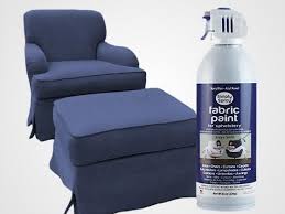 Navy Blue Upholstery Fabric Paint Safe Soft And Permanent Upholsteryfabricaustralia Upholstery Fabric Spray Paint Paint Upholstery Black Upholstery Fabric