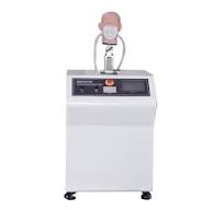 Mask & Respirator testing equipments | SATATON