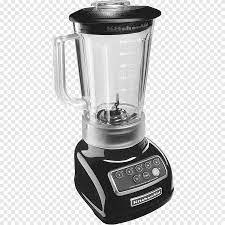 Control, eq, preferences, settings icon | icon search engine; Kitchenaid Png Images Pngegg