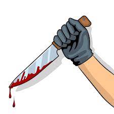 Drawing by chrisharvey 2 / 375 blood splat stock illustration by nicemonkey 19 / 2,522 blood splatter clip art by fxmdk73 0 / 7 bloody knife and blood splatter stock illustration by sunnymars 8 / 681. 1 693 Bloody Knife Vector Images Free Royalty Free Bloody Knife Vectors Depositphotos