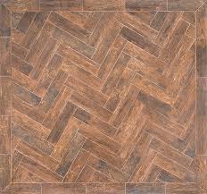 Floor Tile Patterns Material Planning Tool Msi Stone Patterned Floor Tiles Floor Patterns Tile Layout
