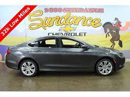 Image result for Granite Crystal 2016 200