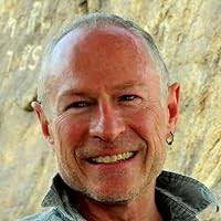 The Kindness of Strangers: The Abandonment of Children in Western Europe  from Late Antiquity to the Renaissance by John Boswell