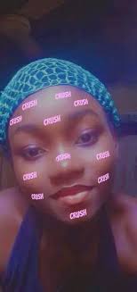 Let's welcome our new members! Kyle Mckenzie, Jon Nettleton, Barry O  'Mahony, Gordon Larson, Louis Evans, Gary Canadine, William Murphy, Paul  Wilkinson, Bob Dimaio, Chris Roach, Jen Nifer, Kristófer Orri Guðmundsson,  Mark