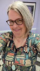 Vintage brooch collection for sale