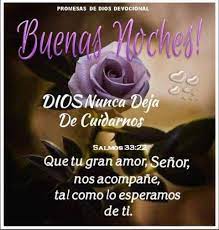 Pin By Sonia Montero On Buenas Noches Good Night In Spanish Night Quotes Good Night