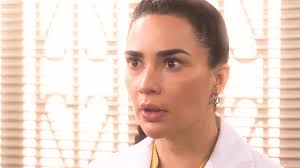 Los Hilos Del Pasado Capítulo 60