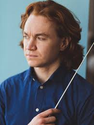 Daniel Hogan's Instagram, Twitter & Facebook