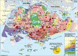 We have carefully put together the ultimate routes for you to tour this incredible city. Diercke Weltatlas Kartenansicht Stadtstaat Singapur Ein Wirtschaftszentrum Sudostasiens 978 3 14 100700 8 177 1 0