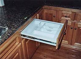 custom kitchen cabinets from darryn's