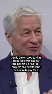 Jamie Dimon