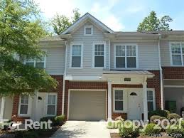 2 bedroom townhomes for rent charlotte nc. Ballantyne Townhomes For Rent Charlotte Nc Forrent Com