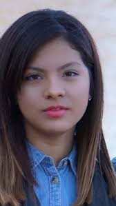 Araceli Leyva (AraLeyZa)