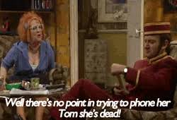 Gimme gimme gimme fan club! Gimme Gimme Gimme Page 3 The Popjustice Forum