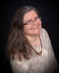 Changes of the Heart: Martha Beck Life Coaches Share Strategies for Facing  Life Challenges: Anna Paradox, Martha Beck, Valerie LaPenta Steiger, Karen  Allen, Alina Bas, Holly Berman, Dee Carrell, Amy Johnson, Mary