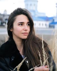 90 Day Fiance Updates and Reality Tv News