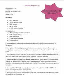 Tupperware Sucre Recette Tupperware Tupperware Recette